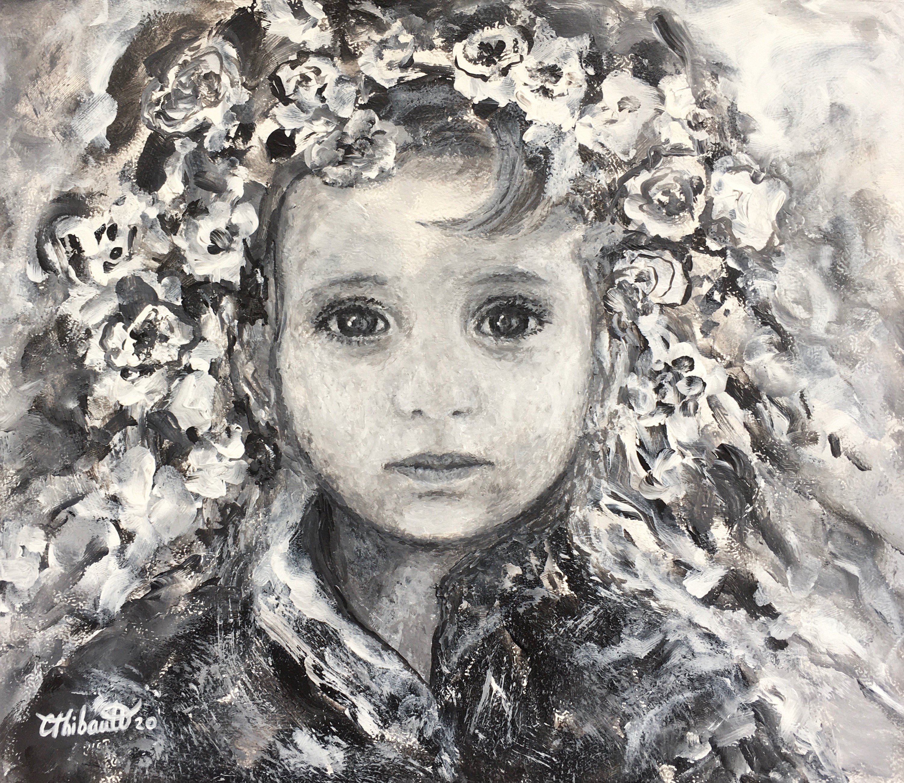 Enfance
