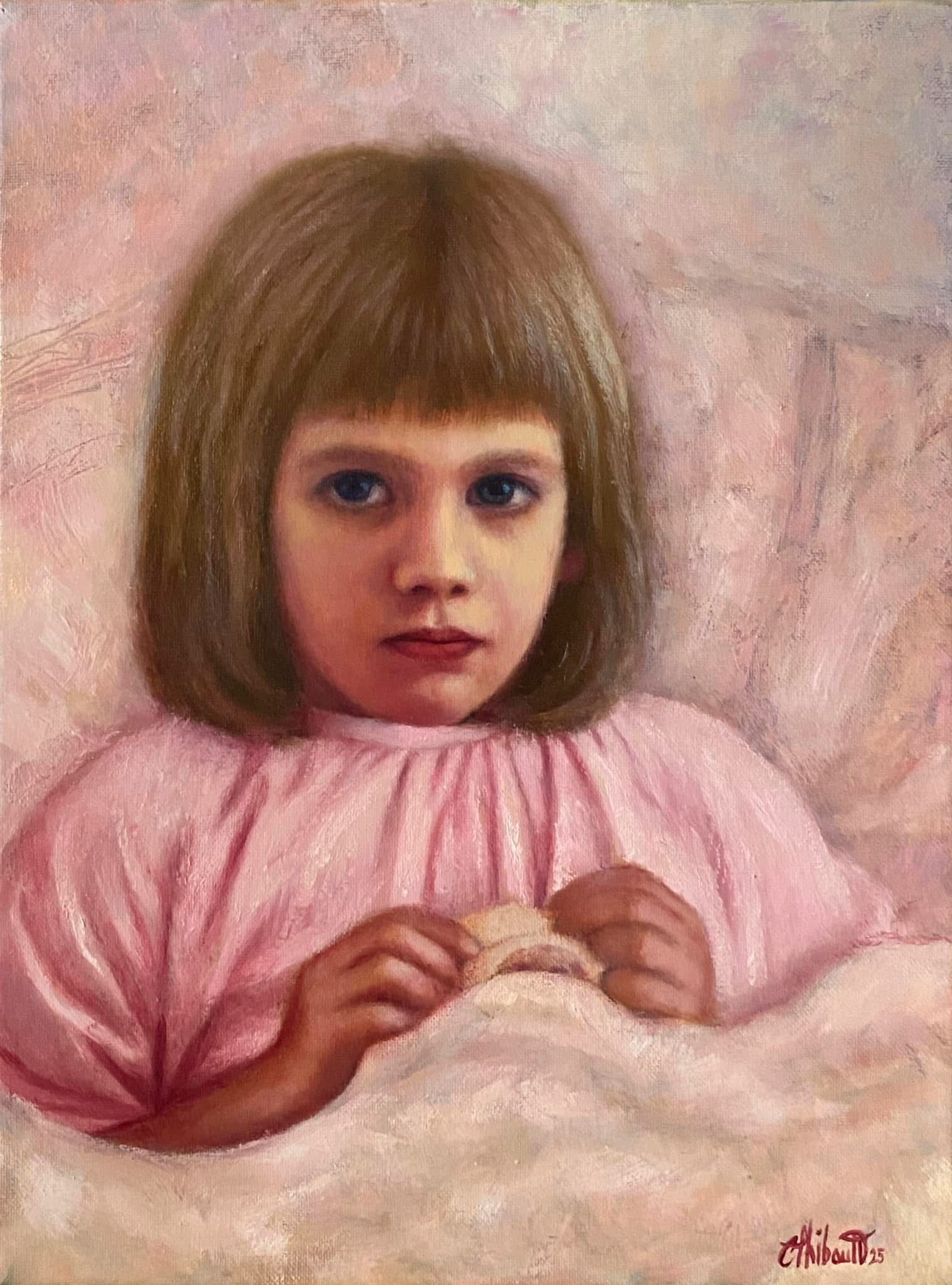 L'innocence