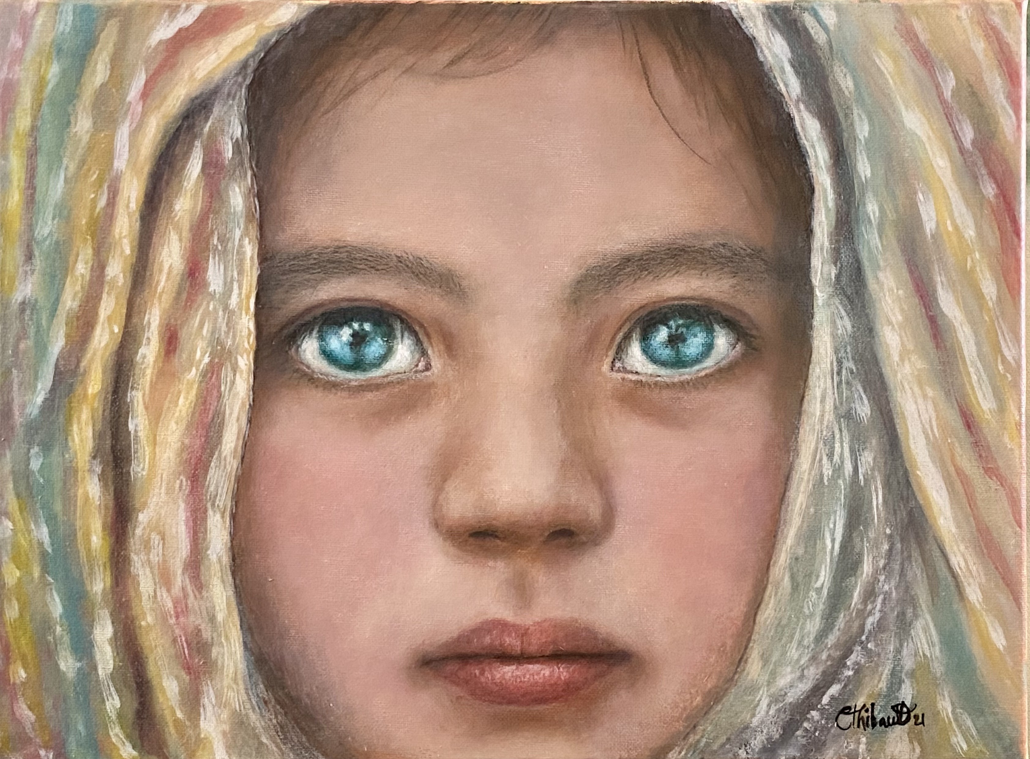 Regard